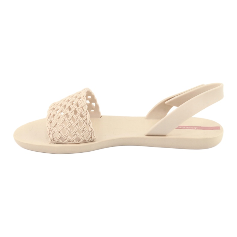 Sandalias de agua Ipanema 82855 beige 2
