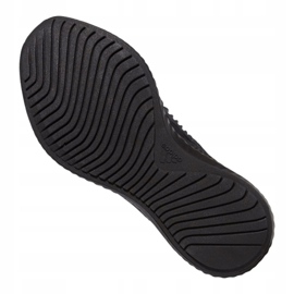 Zapatillas Adidas Alphabounce + M G28584 negro 4