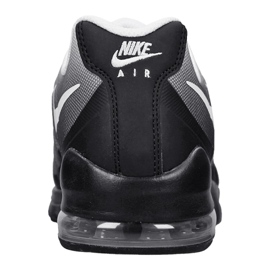 Nike Air Max Invigor Print M 749688-010 blanco negro 2