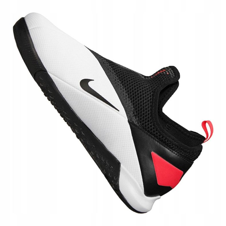 Nike Phantom Vsn 2 Academy Df Ic Jr CD4071-106 , blanco negro blanco 1 Nike Phantom Vsn 2 Academy Df Ic Jr CD4071-106 , blanco negro blanco 1