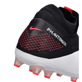 Calzado Nike Phantom Vsn 2 Pro Df Ag-Pro M CN9695-106 multicolor blanco 2 Calzado Nike Phantom Vsn 2 Pro Df Ag-Pro M CN9695-106 multicolor blanco 2