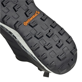 Zapatillas Adidas Terrex Agravic Boa M EH2299 negro 6