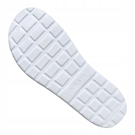 Chanclas adidas Comfort Flip-Flops M EG2068 azul marino 3