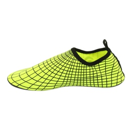 Botas de neopreno ProWater para agua verde 2