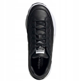 Zapatillas Adidas Originals Kiellor W EF5621 negro 6