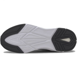 Zapatillas Puma Nrgy Comet M 190556 35 gris 5