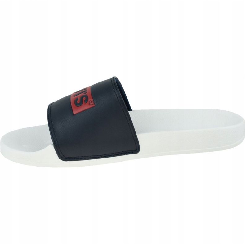 Levi's June Babytab 231761-794-51 negro 1 Levi's June Babytab 231761-794-51 negro 1