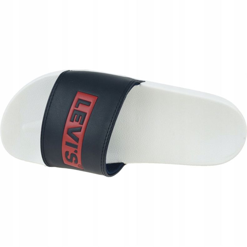 Levi's June Babytab 231761-794-51 negro 2 Levi's June Babytab 231761-794-51 negro 2