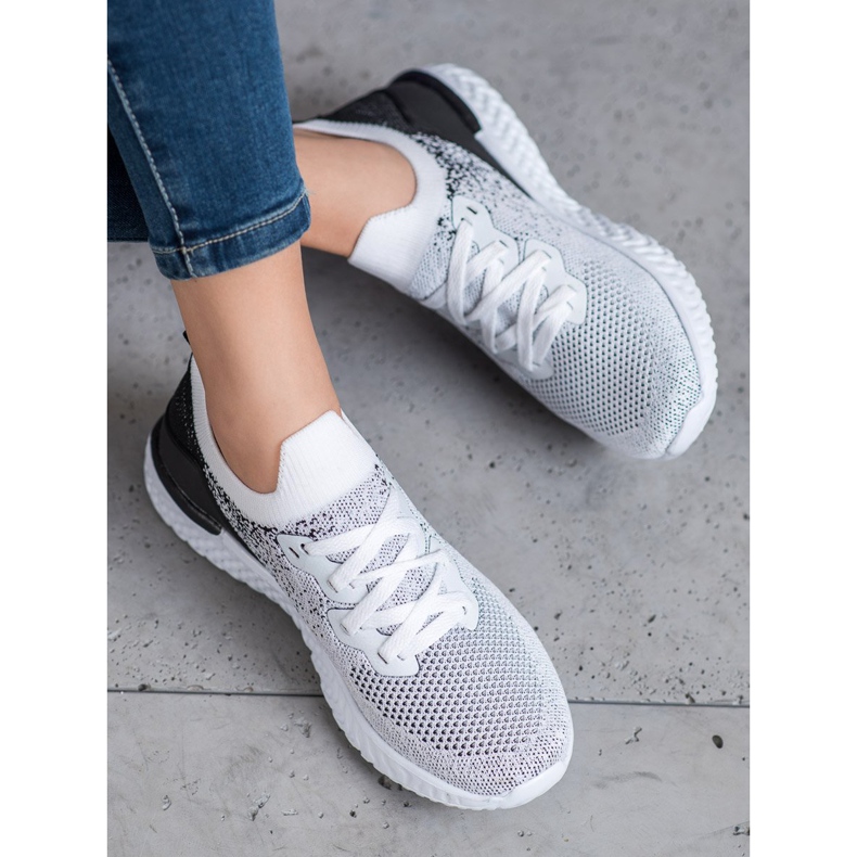 MCKEYLOR Zapatos deportivos ligeros multicolor 1 MCKEYLOR Zapatos deportivos ligeros multicolor 1