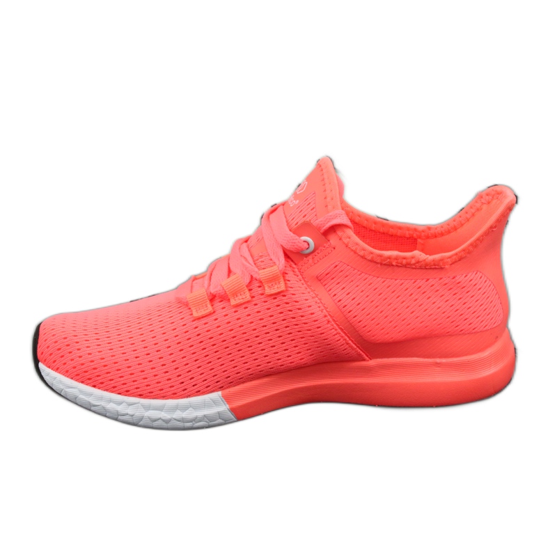 Atletico Zapatos deportivos recreativos femeninos al 9618 rosa rosado 2 Atletico Zapatos deportivos recreativos femeninos al 9618 rosa rosado 2
