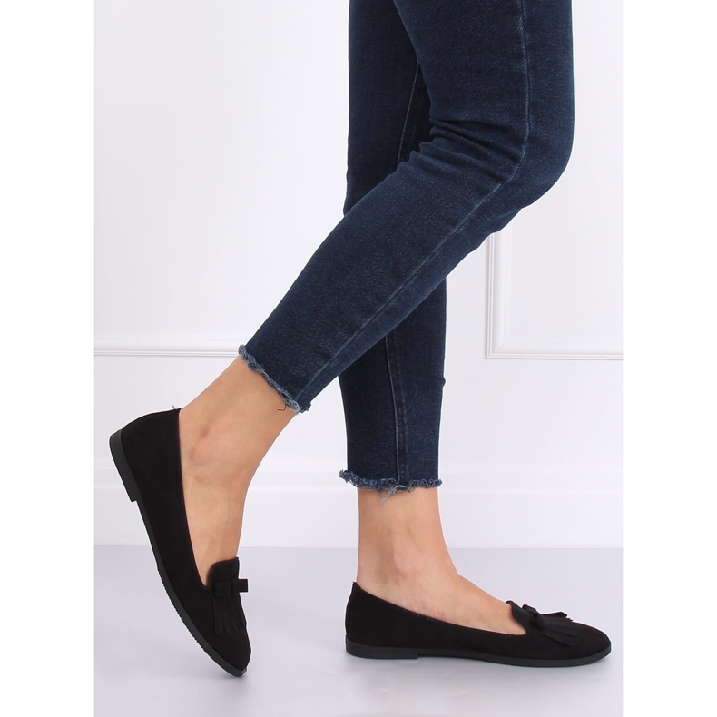 Señores de las mujeres negras 2358 Negro 2 Señores de las mujeres negras 2358 Negro 2