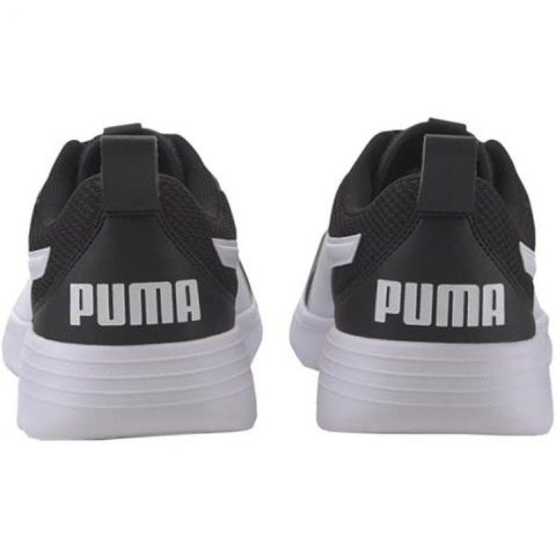 Puma Flex Renew M 371120 02 negro 1 Puma Flex Renew M 371120 02 negro 1