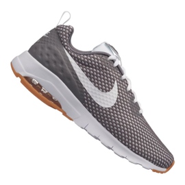 Nike Air Max Motion Lw M 844836-012 gris 7