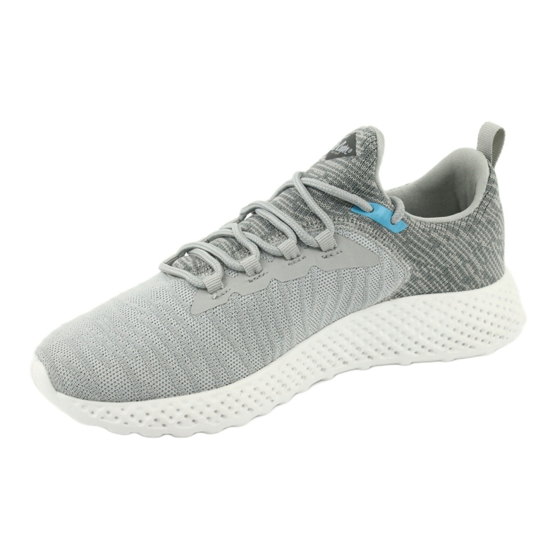 Lee Cooper Sports LCW-20-32-012 Gris azul 2