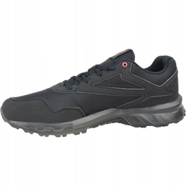 Reebok Ridgerider 5.0 M EF4200 negro 1