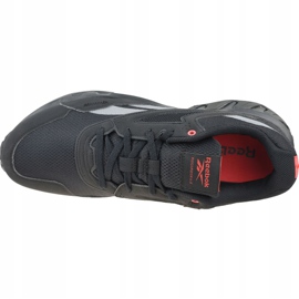Reebok Ridgerider 5.0 M EF4200 negro 2