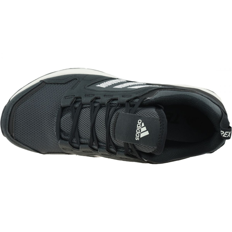 Zapatillas Adidas Terrex Agravic Tr Ub Trail M EH2313 negro 2
