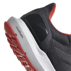Zapatillas running adidas Cosmic 2.0 W CP8712 gris 3