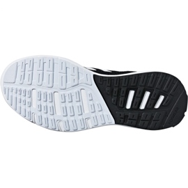 Zapatillas de running adidas Cosmic 2 W B44888 negro 1 Zapatillas de running adidas Cosmic 2 W B44888 negro 1