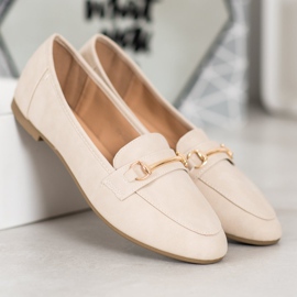 Nio Nio 99-06a-be marrón 1 Nio Nio 99-06a-be marrón 1