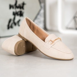 Nio Nio 99-06a-be marrón 2 Nio Nio 99-06a-be marrón 2