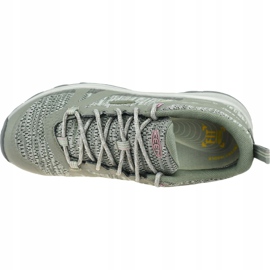 Kappa Zapatos Keen W Terradora Ii Wp W 1022351 gris verde 2 Kappa Zapatos Keen W Terradora Ii Wp W 1022351 gris verde 2