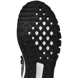 Zapatillas de running adidas Energy Cloud Wtc M BA8148 negro 1
