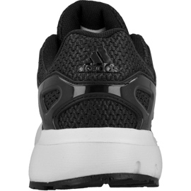 Zapatillas de running adidas Energy Cloud Wtc M BA8148 negro 2
