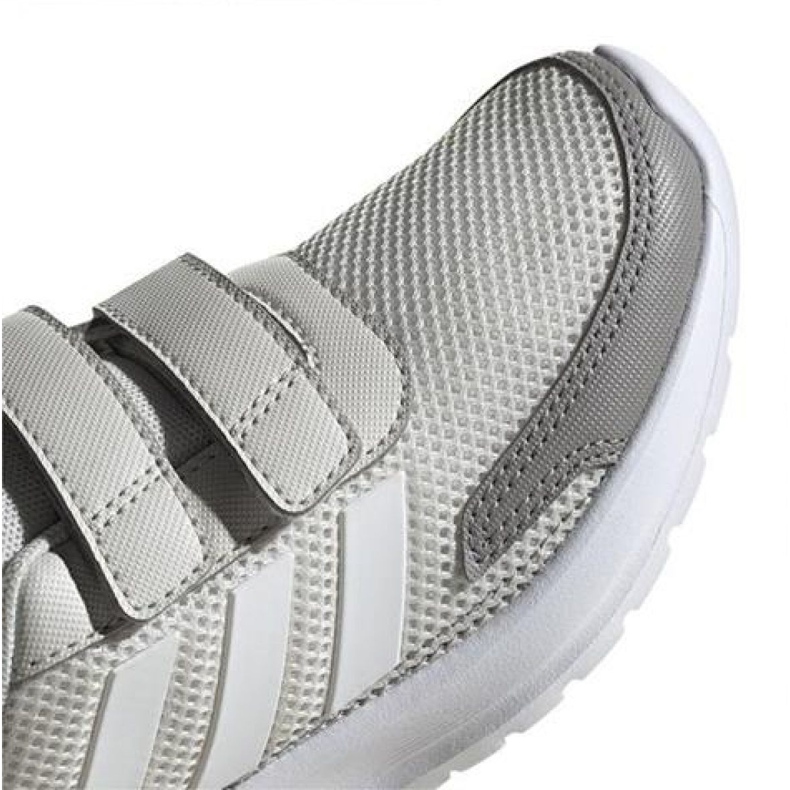 Zapatillas Adidas Tensaur Run Jr EG4147 gris 1 Zapatillas Adidas Tensaur Run Jr EG4147 gris 1