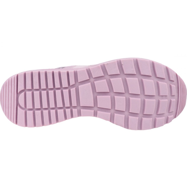 Skechers Bobs Gorrión 2.0 W 117017-MVE violeta 2