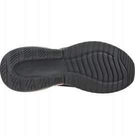 Zapatillas Skechers Skech-Air Stratus M 232056-BBK negro 3