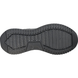Skechers Matera 2.0-Ximino M 232011-BBK negro 3