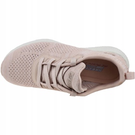 Zapatillas Skechers Bobs Squad-Mega Hot W 32523-PNK rosado 2 Zapatillas Skechers Bobs Squad-Mega Hot W 32523-PNK rosado 2