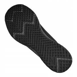Calzado Nike Revolution 5 FlyEase M BQ3211-001 negro 3