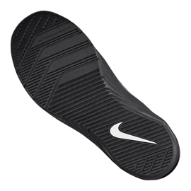 Zapatillas Nike React Metcon M BQ6044-010 negro 2 Zapatillas Nike React Metcon M BQ6044-010 negro 2