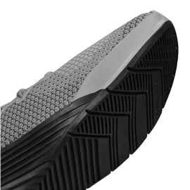 Calzado Nike Metcon 5 M AQ1189-017 negro multicolor gris amarillo 2 Calzado Nike Metcon 5 M AQ1189-017 negro multicolor gris amarillo 2