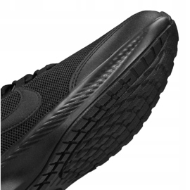 Calzado Nike Run All Day 2 M CD0223-001 negro 5