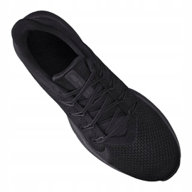 Calzado Nike Quest 2 M CI3787-003 negro 2 Calzado Nike Quest 2 M CI3787-003 negro 2