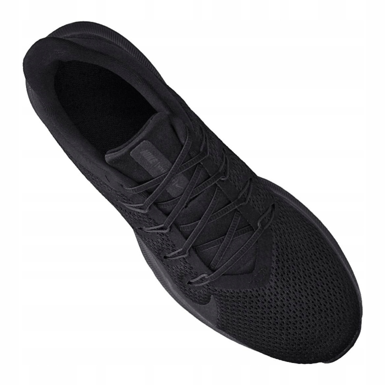 Calzado Nike Quest 2 M CI3787-003 negro 2 Calzado Nike Quest 2 M CI3787-003 negro 2