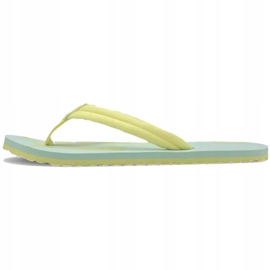 Puma Epic Flip V2 W 360248 39 amarillo 2