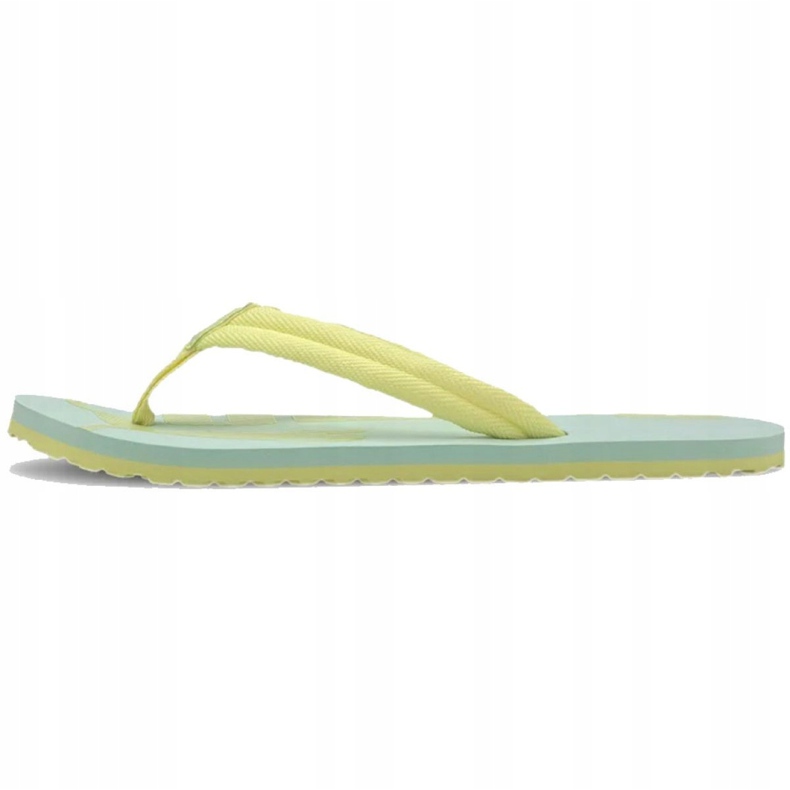 Puma Epic Flip V2 W 360248 39 amarillo 2