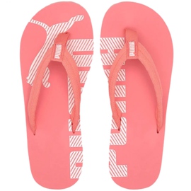 Puma Epic Flip v2 W 360248 41 rosa 1