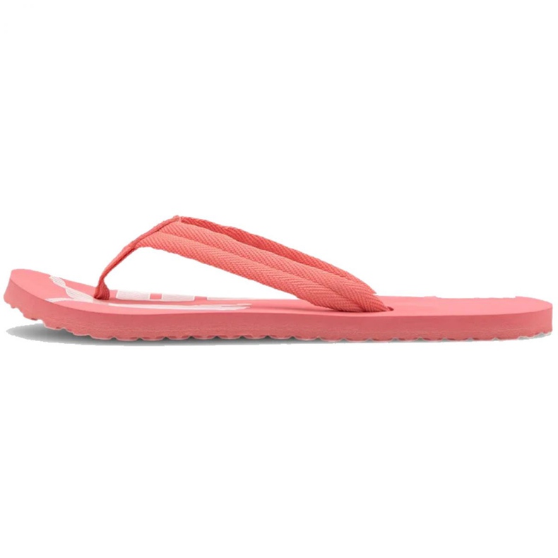 Puma Epic Flip v2 W 360248 41 rosado 2