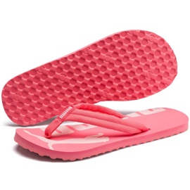 Puma Epic Flip v2 W 360248 41 rosado 4