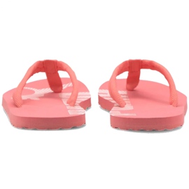Puma Epic Flip v2 W 360248 41 rosado 5