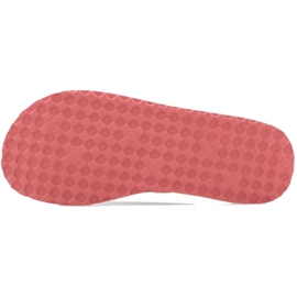 Puma Epic Flip v2 W 360248 41 rosado 6