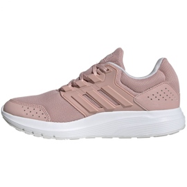 Zapatillas Adidas Galaxy 4 W EG8380 2 Zapatillas Adidas Galaxy 4 W EG8380 2