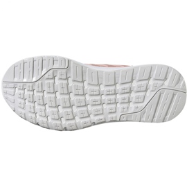 Zapatillas Adidas Galaxy 4 W EG8380 6