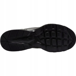 Nike Air Max Fusion M CJ1670 001 negro 1