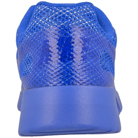 Nike Sportswear Kaishi Ns W 747495-442 zapatos azul 2